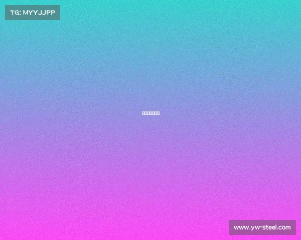 台球赛事叫什么