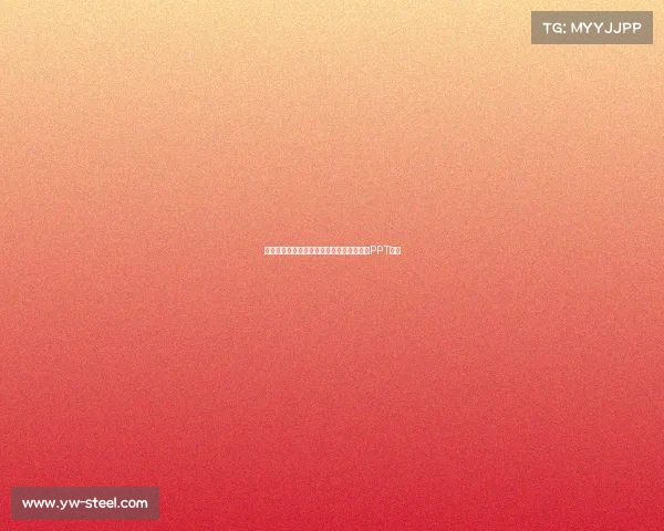 电子竞技赛事策划、电子竞技赛事策划免费PPT模板