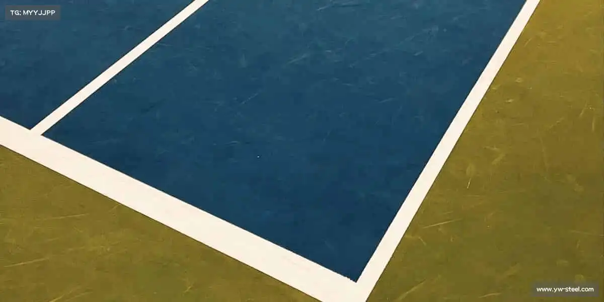 pp电子试玩——每一步成长，都有我们的陪伴！🤝🏋️‍♀️